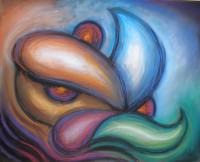 /album/abstraktne-malby/abstrakcia-3-jpg/